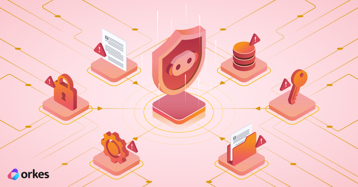 Building Agentic Workflows with Conductor: Implementation Guide