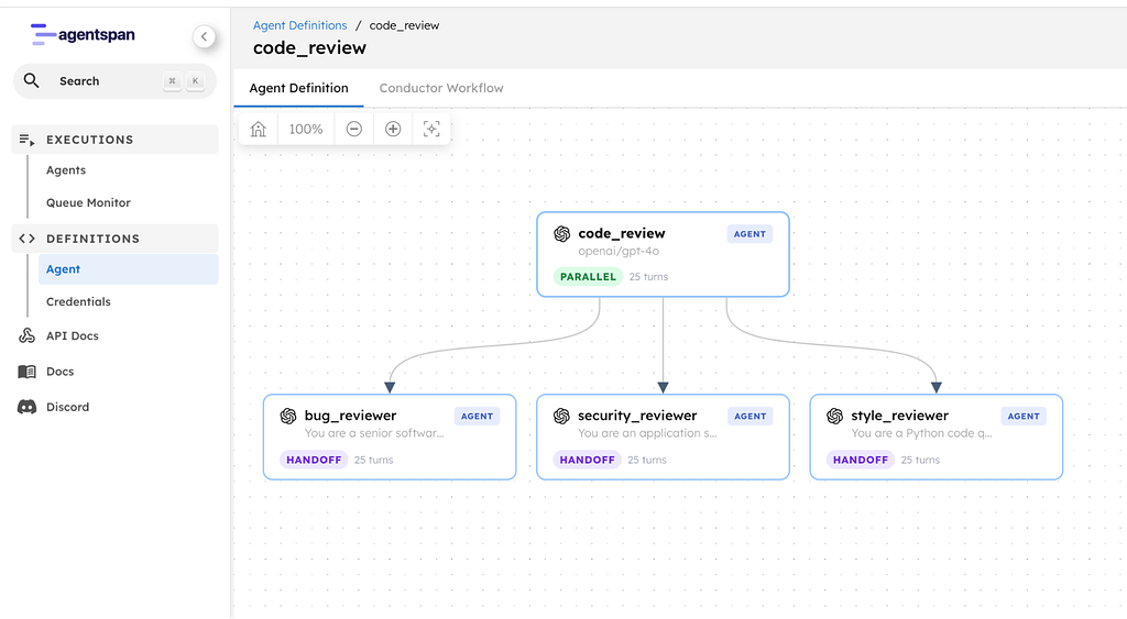 Three Reviewers, One PR, Zero Wait: Build a Parallel AI Agent Pipeline