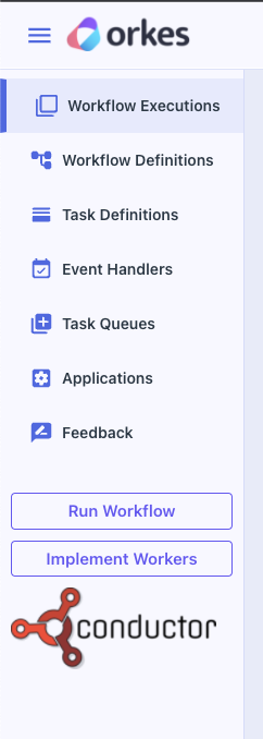 PG Workflow
